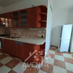 Rent 2 bedroom apartment in Hodonín