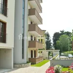 2-room flat via Cortisella 20/22, Castello, Lecco