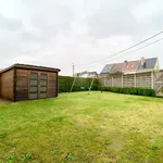 Rent 4 bedroom house of 219 m² in Oudenaarde