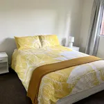 Rent 3 bedroom apartment in Christchurch