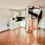 Appartement de 60 m² avec 2 chambre(s) en location à Valenciennes