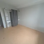 Appartement de 68 m² avec 3 chambre(s) en location à ST SEVER