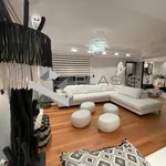 Ενοικίαση 4 υπνοδωμάτιο σπίτι από 270 m² σε M unicipal Unit of Makrakomi