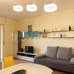 Rent 2 bedroom apartment of 75 m² in Milano