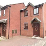 Rent 2 bedroom house in Wakefield