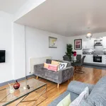 Rent 4 bedroom apartment of 79 m² in Birmingham