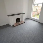 Terraced house to rent in Cartergate, Grimsby, South Humberside DN31