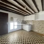 Rent 2 bedroom apartment of 30 m² in SUR ORGE