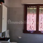 Rent 4 bedroom apartment of 90 m² in Bologna