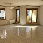 Location Appartement Évreux 27000 Eure - 3 pièces  75 m2  à 790 euros