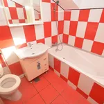 Rent 1 bedroom apartment of 30 m² in Timisoara