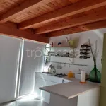 Rent 1 bedroom apartment of 40 m² in Bronte