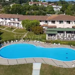 Rent 3 bedroom apartment of 80 m² in Moniga del Garda