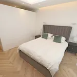 Rent 4 bedroom apartment in London