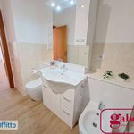 Affitto 4 camera appartamento di 140 m² in Rome