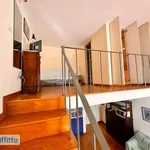 Rent 2 bedroom apartment of 40 m² in Naples