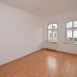 Rent 3 bedroom apartment of 65 m² in Chemnitz