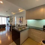 Rent 2 bedroom apartment of 200 m² in Bangkok