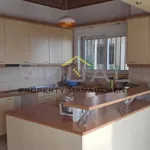 Rent 2 bedroom apartment of 110 m² in Vari municipal unit