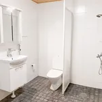 Vuokraa 2 makuuhuoneen asunto, 49 m² paikassa Kuopio