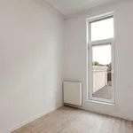 Huur 1 slaapkamer appartement in Antwerpen