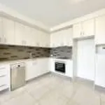 Rent 2 bedroom apartment in  NORTH PERTH  WA  6006