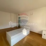 3-room flat via Carlo Maria piazza 2, Frati, Busto Arsizio