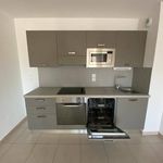 Appartement de 61 m² avec 3 chambre(s) en location à Marsillargues