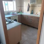 Rent 3 bedroom apartment in Valencia