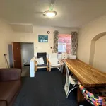 Rent 1 bedroom house in West Midlands