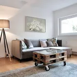 Rent 2 bedroom apartment of 104 m² in berlin