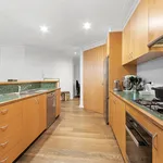 Rent 2 bedroom apartment in South Yarra