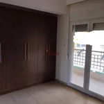 Rent 2 bedroom apartment of 90 m² in Μηχανιώνα - Νέα Μηχανιώνα