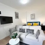 Miete 2 Schlafzimmer wohnung von 50 m² in Bremerhaven