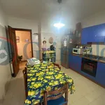 Rent 4 bedroom apartment of 100 m² in Messina