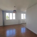 Appartement de 40 m² avec 2 chambre(s) en location à MontevrainT