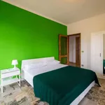 Rent a room in florence