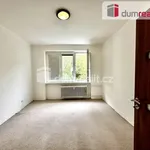 Rent 3 bedroom apartment in Ústí nad Labem