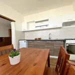 Rent 1 bedroom apartment in Mladá Boleslav