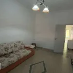 Rent 5 bedroom apartment of 102 m² in Naples