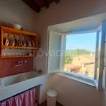 Rent 3 bedroom apartment of 50 m² in Magliano in Toscana