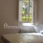 Rent 2 bedroom apartment of 45 m² in Bologna