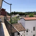 Rent 2 bedroom apartment of 80 m² in Vicenza