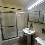 1 room apartment to let in 
                    JC Journal Square, 
                    NJ
                    07306