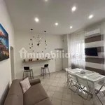 Rent 2 bedroom apartment of 60 m² in Naples