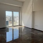 Rent 3 bedroom house of 140 m² in Γλυφάδα