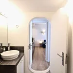 Rent 1 bedroom apartment in lisbon