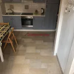 Rent 1 bedroom apartment of 35 m² in Cefalù