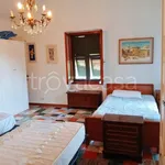 Rent 2 bedroom house of 76 m² in Ameglia