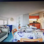 Rent 1 bedroom apartment of 30 m² in Sperlonga